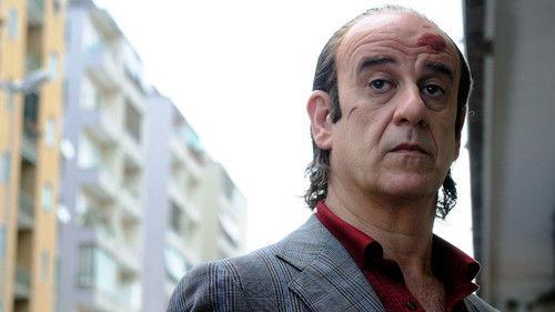 Gorbačiovas filmas žiurėti online