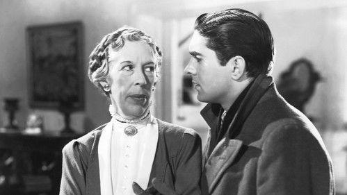 Second Fiddle filmas žiurėti online