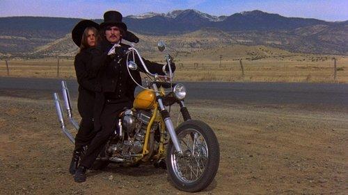 Gas! -Or- It Became Necessary to Destroy the World in Order to Save It. filmas žiurėti online