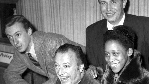 The Sweetest Fruits filmas žiurėti online