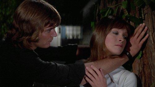 The Corruption of Chris Miller filmas žiurėti online