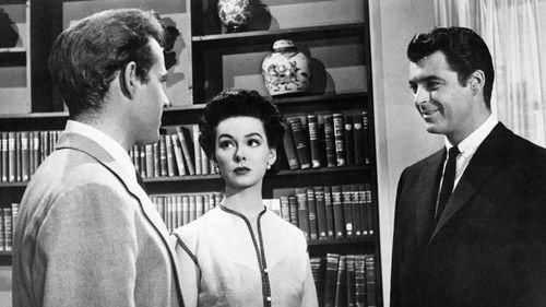 Flight to Hong Kong filmas žiurėti online