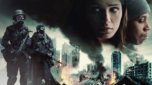 Only filmas žiurėti online