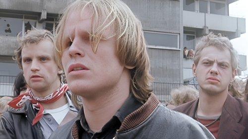 Uns reicht das nicht filmas žiurėti online