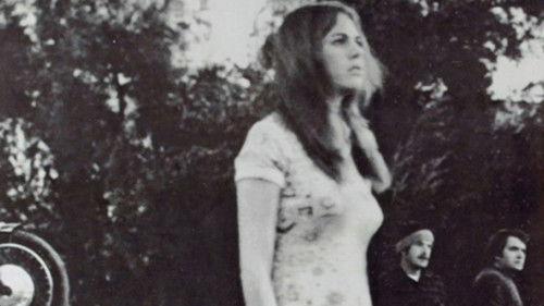 Teenager filmas žiurėti online