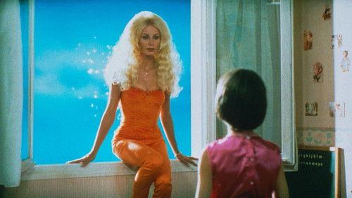 Ma vie en rose filmas žiurėti online