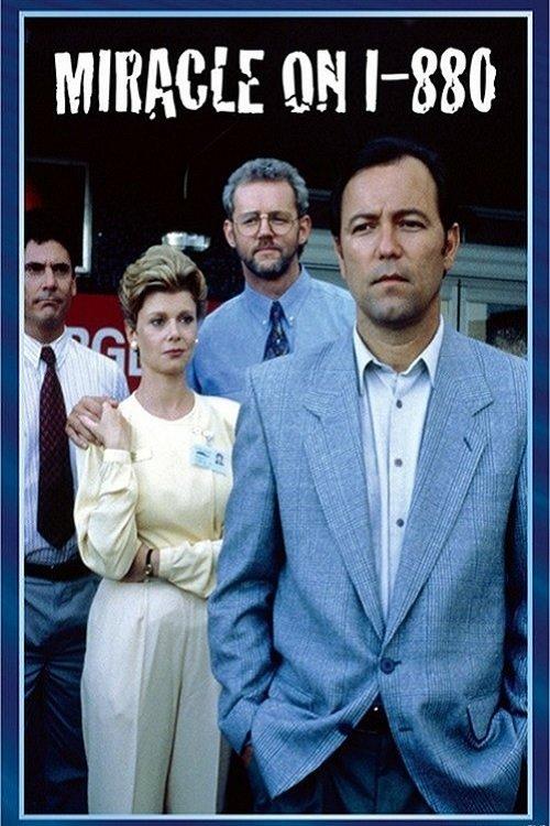 Miracle on Interstate 880 filmas online