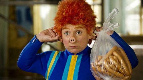 Sams im Glück filmas žiurėti online