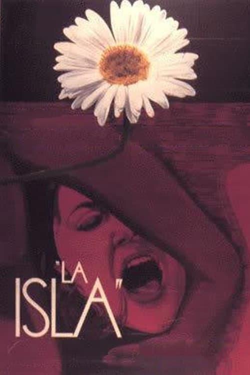 La isla filmas online