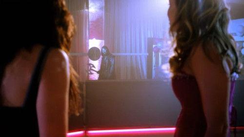 My Super Psycho Sweet 16 filmas žiurėti online