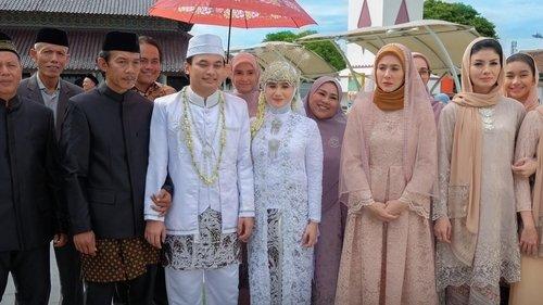 Norma: Antara Mertua dan Menantu filmas žiurėti online