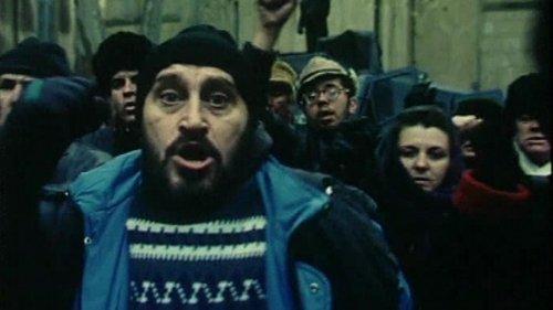 Sindromul Timișoara filmas žiurėti online