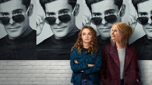 Šeimos reikalas filmas žiurėti online