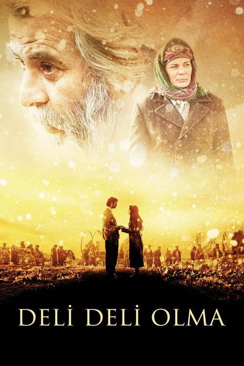 Piano Girl filmas online