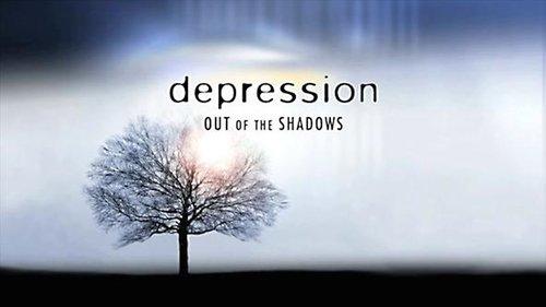 Depression: Out of the Shadows filmas žiurėti online
