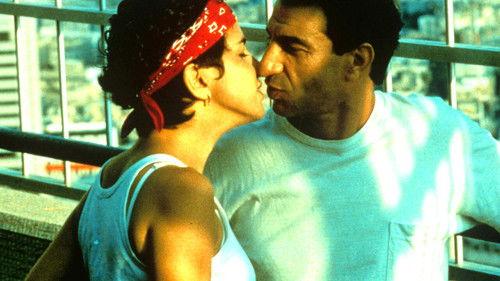 Tel Aviv Stories filmas žiurėti online