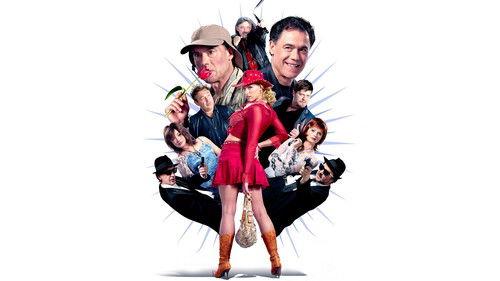 Egy bolond százat csinál filmas žiurėti online