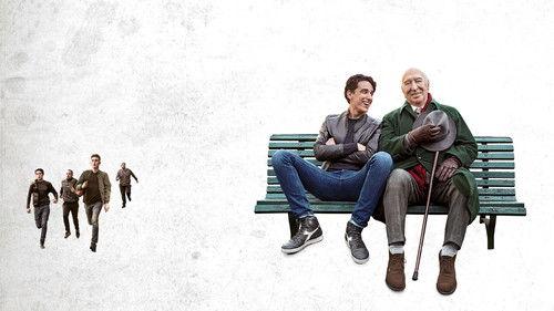 Tutto quello che vuoi filmas žiurėti online