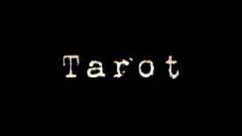 Tarot filmas žiurėti online