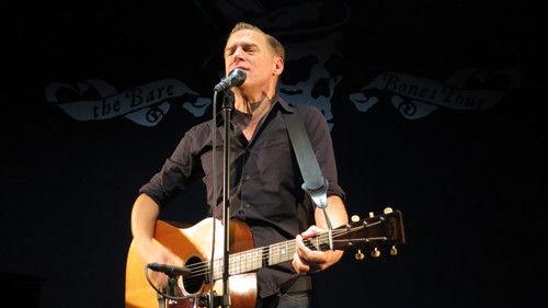 Bryan Adams: Live at the Sydney Opera House filmas žiurėti online