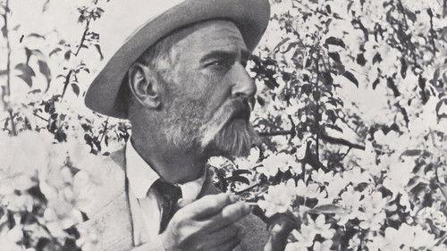 Мичурин filmas žiurėti online