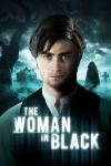 The Woman in Black filmas