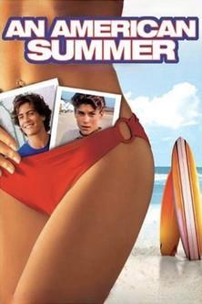 An American Summer filmas online