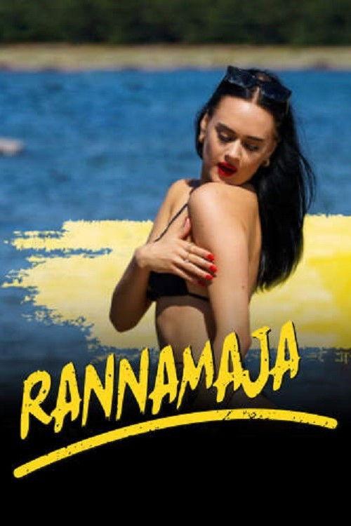 Rannamaja filmas online