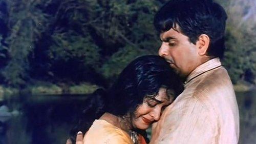 Gunga Jumna filmas žiurėti online