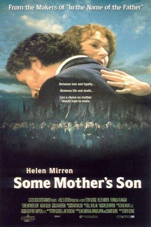 Some Mother's Son filmas online