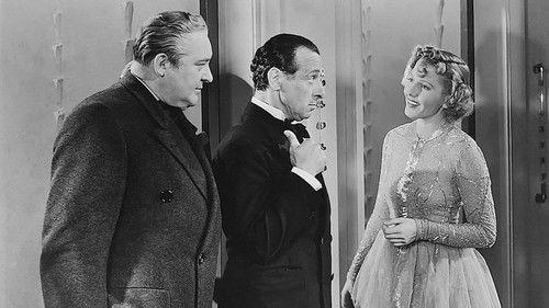 Easy Living filmas žiurėti online