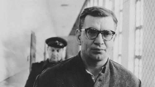 Obžalovaný filmas žiurėti online