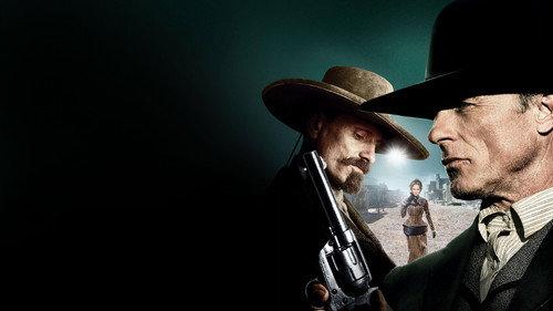 Apalūza filmas žiurėti online