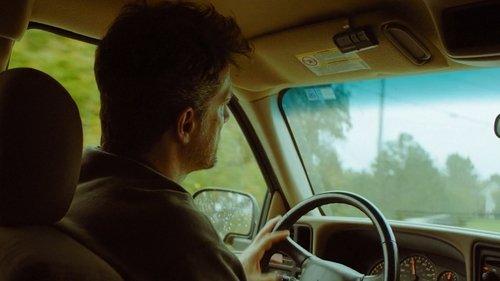 Devil's Revenge filmas žiurėti online