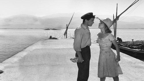 Madalena filmas žiurėti online