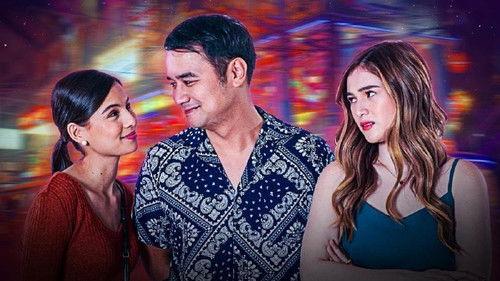 3 Days 2 Nights in Poblacion filmas žiurėti online