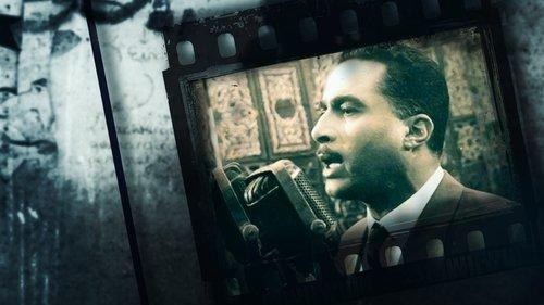 Nasser 56 filmas žiurėti online