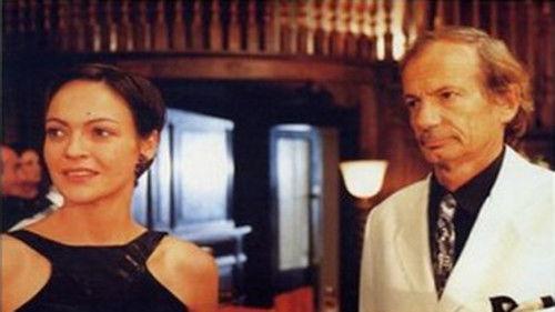 Charming Fellow filmas žiurėti online