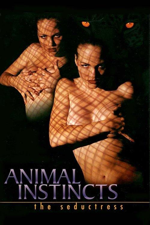 Animal Instincts 3 filmas online