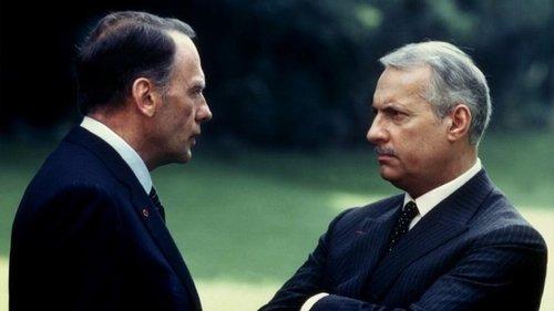 Le Bon Plaisir filmas žiurėti online