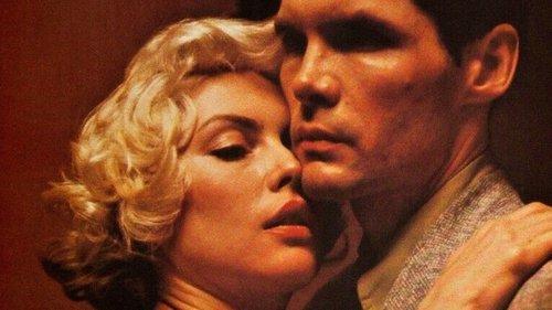 Union City filmas žiurėti online