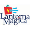 Lanterna Magica studio logo