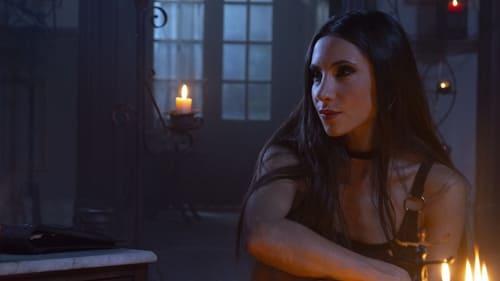 The 100 Candles Game filmas žiurėti online