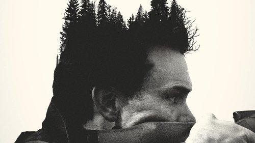 The Integrity of Joseph Chambers filmas žiurėti online