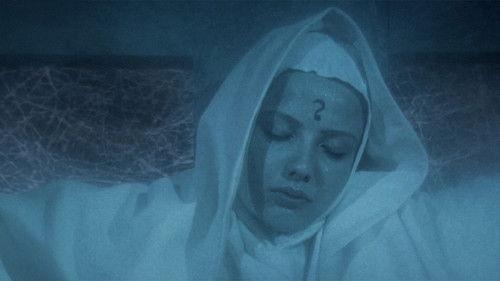 Demonia filmas žiurėti online