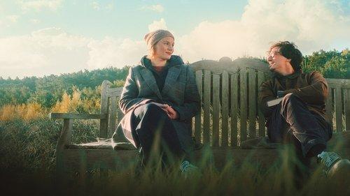 Die Liebeskümmerer filmas žiurėti online