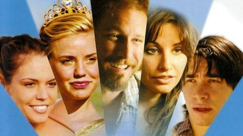 Dreamland filmas žiurėti online