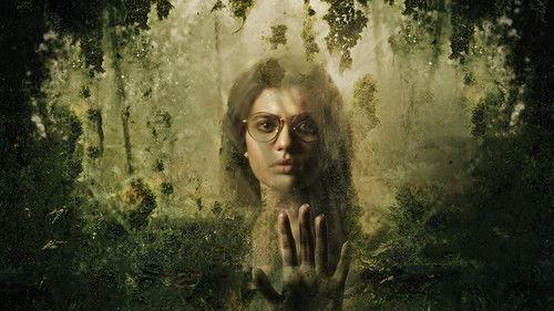 Boomika filmas žiurėti online