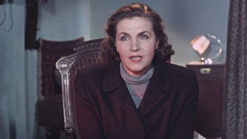 The Country Doctor filmas žiurėti online