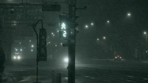 란 12.3 filmas žiurėti online